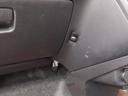 ドライブレコーダー　ナビゲーション　バックカメラ　ＥＴＣ車載器　ＡＢＳ　ＬＥＤヘッドライト　衝突回避支援ブレーキ　誤発信抑制装置（愛知県）の中古車