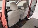 ドライブレコーダー　ナビゲーション　バックカメラ　ＥＴＣ車載器　ＡＢＳ　ＬＥＤヘッドライト　衝突回避支援ブレーキ　誤発信抑制装置（愛知県）の中古車