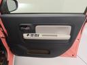 ドライブレコーダー　ナビゲーション　バックカメラ　ＥＴＣ車載器　ＡＢＳ　ＬＥＤヘッドライト　衝突回避支援ブレーキ　誤発信抑制装置（愛知県）の中古車