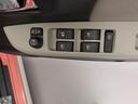ドライブレコーダー　ナビゲーション　バックカメラ　ＥＴＣ車載器　ＡＢＳ　ＬＥＤヘッドライト　衝突回避支援ブレーキ　誤発信抑制装置（愛知県）の中古車
