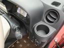 ドライブレコーダー　ナビゲーション　バックカメラ　ＥＴＣ車載器　ＡＢＳ　ＬＥＤヘッドライト　衝突回避支援ブレーキ　誤発信抑制装置（愛知県）の中古車