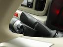 ドライブレコーダー　ナビゲーション　バックカメラ　ＥＴＣ車載器　ＡＢＳ　ＬＥＤヘッドライト　衝突回避支援ブレーキ　誤発信抑制装置（愛知県）の中古車