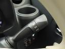 ドライブレコーダー　ナビゲーション　バックカメラ　ＥＴＣ車載器　ＡＢＳ　ＬＥＤヘッドライト　衝突回避支援ブレーキ　誤発信抑制装置（愛知県）の中古車
