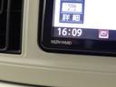 ドライブレコーダー　ナビゲーション　バックカメラ　ＥＴＣ車載器　ＡＢＳ　ＬＥＤヘッドライト　衝突回避支援ブレーキ　誤発信抑制装置（愛知県）の中古車