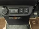 ドライブレコーダー　ナビゲーション　バックカメラ　ＥＴＣ車載器　ＡＢＳ　ＬＥＤヘッドライト　衝突回避支援ブレーキ　誤発信抑制装置（愛知県）の中古車