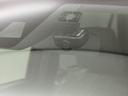 ドライブレコーダー　ナビゲーション　バックカメラ　ＥＴＣ車載器　ＡＢＳ　ＬＥＤヘッドライト　衝突回避支援ブレーキ　誤発信抑制装置（愛知県）の中古車