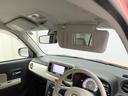 ドライブレコーダー　ナビゲーション　バックカメラ　ＥＴＣ車載器　ＡＢＳ　ＬＥＤヘッドライト　衝突回避支援ブレーキ　誤発信抑制装置（愛知県）の中古車