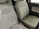 ドライブレコーダー　ナビゲーション　バックカメラ　ＥＴＣ車載器　ＡＢＳ　ＬＥＤヘッドライト　衝突回避支援ブレーキ　誤発信抑制装置（愛知県）の中古車