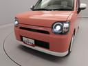 ドライブレコーダー　ナビゲーション　バックカメラ　ＥＴＣ車載器　ＡＢＳ　ＬＥＤヘッドライト　衝突回避支援ブレーキ　誤発信抑制装置（愛知県）の中古車