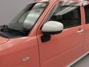 ドライブレコーダー　ナビゲーション　バックカメラ　ＥＴＣ車載器　ＡＢＳ　ＬＥＤヘッドライト　衝突回避支援ブレーキ　誤発信抑制装置（愛知県）の中古車