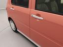 ドライブレコーダー　ナビゲーション　バックカメラ　ＥＴＣ車載器　ＡＢＳ　ＬＥＤヘッドライト　衝突回避支援ブレーキ　誤発信抑制装置（愛知県）の中古車