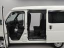 ラジオ・キーレス（愛知県）の中古車