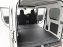 ラジオ・キーレス（愛知県）の中古車