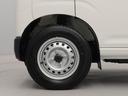 ラジオ・キーレス（愛知県）の中古車