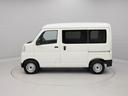 ラジオ・キーレス（愛知県）の中古車