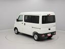 ラジオ・キーレス（愛知県）の中古車