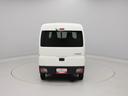 ラジオ・キーレス（愛知県）の中古車