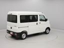 ラジオ・キーレス（愛知県）の中古車