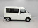 ラジオ・キーレス（愛知県）の中古車