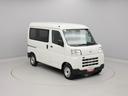 ラジオ・キーレス（愛知県）の中古車