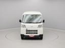 ラジオ・キーレス（愛知県）の中古車