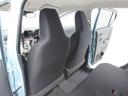 （愛知県）の中古車