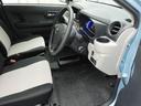 （愛知県）の中古車