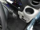 （愛知県）の中古車