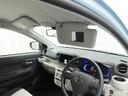 （愛知県）の中古車