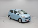 （愛知県）の中古車