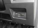 ドライブレコーダー　ＥＴＣ　メモリナビ　バックカメラ　両側電動スライドドア　シートヒーター　ターボ車　ＣＤ（愛知県）の中古車