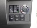 ドライブレコーダー　ＥＴＣ　メモリナビ　バックカメラ　両側電動スライドドア　シートヒーター　ターボ車　ＣＤ（愛知県）の中古車
