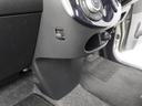 ドライブレコーダー　ＥＴＣ　メモリナビ　バックカメラ　両側電動スライドドア　シートヒーター　ターボ車　ＣＤ（愛知県）の中古車