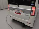ドライブレコーダー　ＥＴＣ　メモリナビ　バックカメラ　両側電動スライドドア　シートヒーター　ターボ車　ＣＤ（愛知県）の中古車