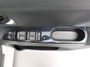 ドライブレコーダー　ＥＴＣ　メモリナビ　バックカメラ　両側電動スライドドア　シートヒーター　ターボ車　ＣＤ（愛知県）の中古車