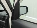 ドライブレコーダー　ＥＴＣ　メモリナビ　バックカメラ　両側電動スライドドア　シートヒーター　ターボ車　ＣＤ（愛知県）の中古車