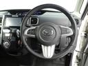 ドライブレコーダー　ＥＴＣ　メモリナビ　バックカメラ　両側電動スライドドア　シートヒーター　ターボ車　ＣＤ（愛知県）の中古車