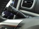 ドライブレコーダー　ＥＴＣ　メモリナビ　バックカメラ　両側電動スライドドア　シートヒーター　ターボ車　ＣＤ（愛知県）の中古車