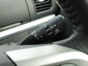 ドライブレコーダー　ＥＴＣ　メモリナビ　バックカメラ　両側電動スライドドア　シートヒーター　ターボ車　ＣＤ（愛知県）の中古車