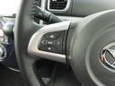 ドライブレコーダー　ＥＴＣ　メモリナビ　バックカメラ　両側電動スライドドア　シートヒーター　ターボ車　ＣＤ（愛知県）の中古車