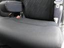 ドライブレコーダー　ＥＴＣ　メモリナビ　バックカメラ　両側電動スライドドア　シートヒーター　ターボ車　ＣＤ（愛知県）の中古車