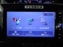 ドライブレコーダー　ＥＴＣ　メモリナビ　バックカメラ　両側電動スライドドア　シートヒーター　ターボ車　ＣＤ（愛知県）の中古車