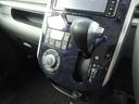 ドライブレコーダー　ＥＴＣ　メモリナビ　バックカメラ　両側電動スライドドア　シートヒーター　ターボ車　ＣＤ（愛知県）の中古車