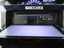 ドライブレコーダー　ＥＴＣ　メモリナビ　バックカメラ　両側電動スライドドア　シートヒーター　ターボ車　ＣＤ（愛知県）の中古車