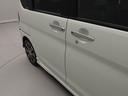 ドライブレコーダー　ＥＴＣ　メモリナビ　バックカメラ　両側電動スライドドア　シートヒーター　ターボ車　ＣＤ（愛知県）の中古車