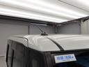 ドライブレコーダー　ＥＴＣ　メモリナビ　バックカメラ　両側電動スライドドア　シートヒーター　ターボ車　ＣＤ（愛知県）の中古車
