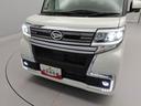 ドライブレコーダー　ＥＴＣ　メモリナビ　バックカメラ　両側電動スライドドア　シートヒーター　ターボ車　ＣＤ（愛知県）の中古車