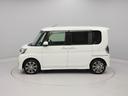 ドライブレコーダー　ＥＴＣ　メモリナビ　バックカメラ　両側電動スライドドア　シートヒーター　ターボ車　ＣＤ（愛知県）の中古車