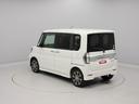 ドライブレコーダー　ＥＴＣ　メモリナビ　バックカメラ　両側電動スライドドア　シートヒーター　ターボ車　ＣＤ（愛知県）の中古車