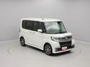ドライブレコーダー　ＥＴＣ　メモリナビ　バックカメラ　両側電動スライドドア　シートヒーター　ターボ車　ＣＤ（愛知県）の中古車